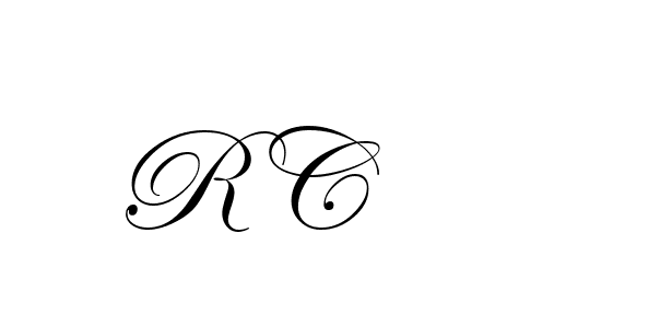 The best way (ArtfullyRegular-MV8ze) to make a short signature is to pick only two or three words in your name. The name Ceard include a total of six letters. For converting this name. Ceard signature style 2 images and pictures png