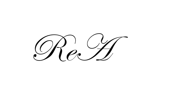 The best way (ArtfullyRegular-MV8ze) to make a short signature is to pick only two or three words in your name. The name Ceard include a total of six letters. For converting this name. Ceard signature style 2 images and pictures png