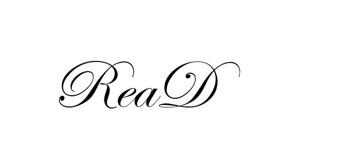 The best way (ArtfullyRegular-MV8ze) to make a short signature is to pick only two or three words in your name. The name Ceard include a total of six letters. For converting this name. Ceard signature style 2 images and pictures png