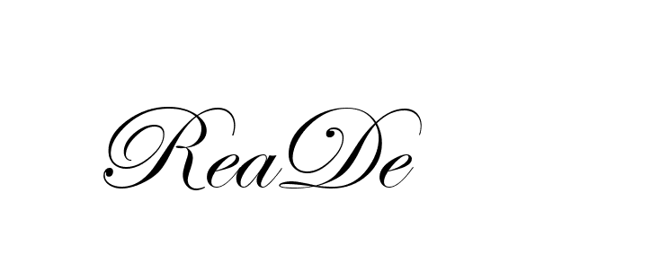 The best way (ArtfullyRegular-MV8ze) to make a short signature is to pick only two or three words in your name. The name Ceard include a total of six letters. For converting this name. Ceard signature style 2 images and pictures png