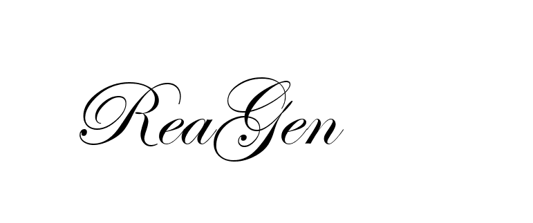 The best way (ArtfullyRegular-MV8ze) to make a short signature is to pick only two or three words in your name. The name Ceard include a total of six letters. For converting this name. Ceard signature style 2 images and pictures png