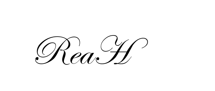 The best way (ArtfullyRegular-MV8ze) to make a short signature is to pick only two or three words in your name. The name Ceard include a total of six letters. For converting this name. Ceard signature style 2 images and pictures png