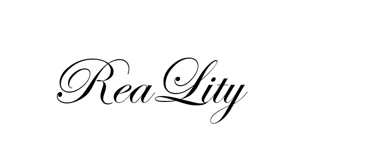 The best way (ArtfullyRegular-MV8ze) to make a short signature is to pick only two or three words in your name. The name Ceard include a total of six letters. For converting this name. Ceard signature style 2 images and pictures png