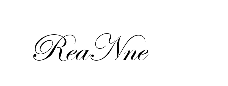 The best way (ArtfullyRegular-MV8ze) to make a short signature is to pick only two or three words in your name. The name Ceard include a total of six letters. For converting this name. Ceard signature style 2 images and pictures png