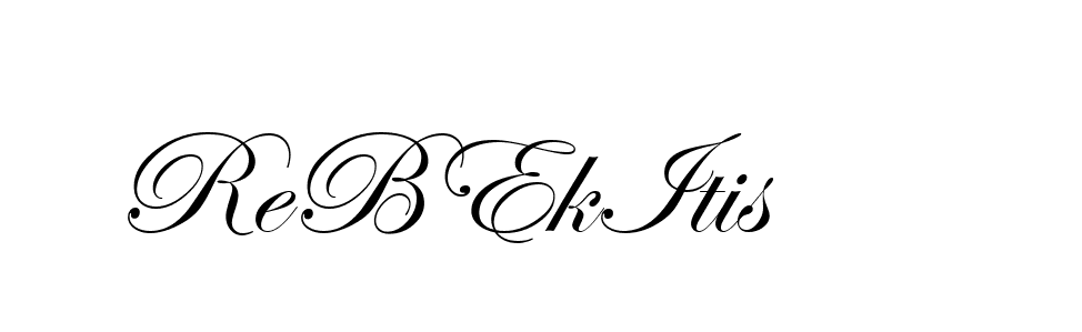 The best way (ArtfullyRegular-MV8ze) to make a short signature is to pick only two or three words in your name. The name Ceard include a total of six letters. For converting this name. Ceard signature style 2 images and pictures png