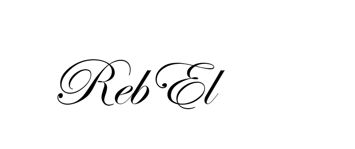 The best way (ArtfullyRegular-MV8ze) to make a short signature is to pick only two or three words in your name. The name Ceard include a total of six letters. For converting this name. Ceard signature style 2 images and pictures png