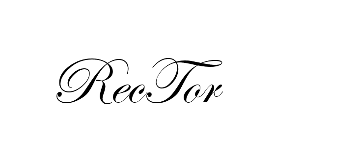 The best way (ArtfullyRegular-MV8ze) to make a short signature is to pick only two or three words in your name. The name Ceard include a total of six letters. For converting this name. Ceard signature style 2 images and pictures png