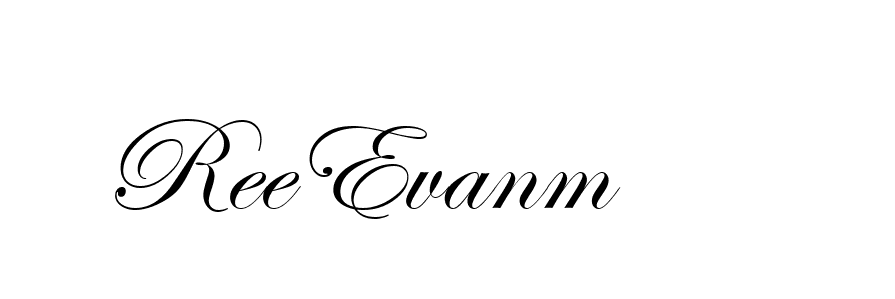 The best way (ArtfullyRegular-MV8ze) to make a short signature is to pick only two or three words in your name. The name Ceard include a total of six letters. For converting this name. Ceard signature style 2 images and pictures png