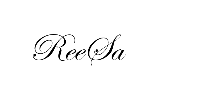 The best way (ArtfullyRegular-MV8ze) to make a short signature is to pick only two or three words in your name. The name Ceard include a total of six letters. For converting this name. Ceard signature style 2 images and pictures png