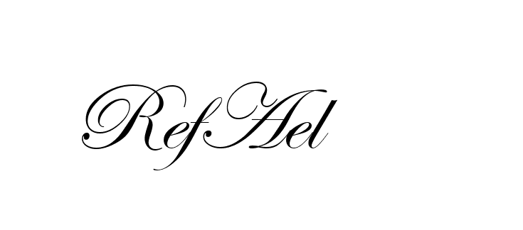 The best way (ArtfullyRegular-MV8ze) to make a short signature is to pick only two or three words in your name. The name Ceard include a total of six letters. For converting this name. Ceard signature style 2 images and pictures png