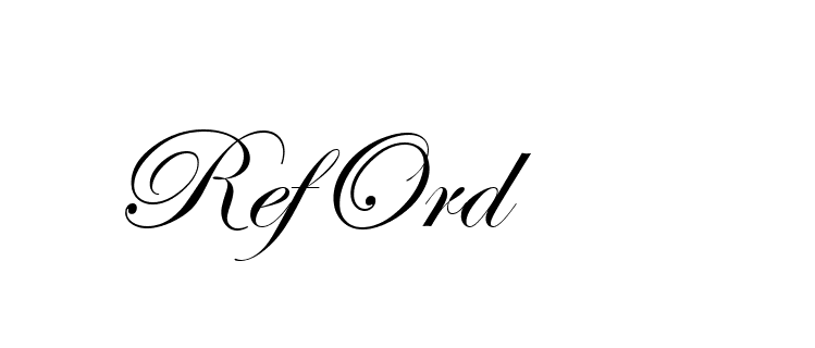 The best way (ArtfullyRegular-MV8ze) to make a short signature is to pick only two or three words in your name. The name Ceard include a total of six letters. For converting this name. Ceard signature style 2 images and pictures png