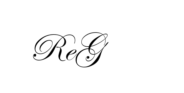 The best way (ArtfullyRegular-MV8ze) to make a short signature is to pick only two or three words in your name. The name Ceard include a total of six letters. For converting this name. Ceard signature style 2 images and pictures png