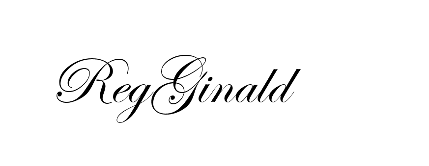 The best way (ArtfullyRegular-MV8ze) to make a short signature is to pick only two or three words in your name. The name Ceard include a total of six letters. For converting this name. Ceard signature style 2 images and pictures png