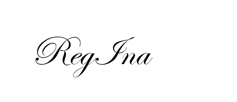 The best way (ArtfullyRegular-MV8ze) to make a short signature is to pick only two or three words in your name. The name Ceard include a total of six letters. For converting this name. Ceard signature style 2 images and pictures png