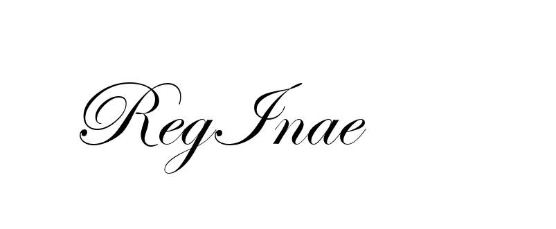 The best way (ArtfullyRegular-MV8ze) to make a short signature is to pick only two or three words in your name. The name Ceard include a total of six letters. For converting this name. Ceard signature style 2 images and pictures png