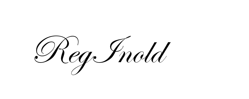 The best way (ArtfullyRegular-MV8ze) to make a short signature is to pick only two or three words in your name. The name Ceard include a total of six letters. For converting this name. Ceard signature style 2 images and pictures png