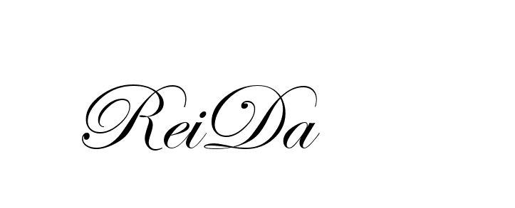 The best way (ArtfullyRegular-MV8ze) to make a short signature is to pick only two or three words in your name. The name Ceard include a total of six letters. For converting this name. Ceard signature style 2 images and pictures png