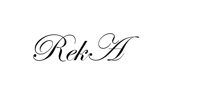 The best way (ArtfullyRegular-MV8ze) to make a short signature is to pick only two or three words in your name. The name Ceard include a total of six letters. For converting this name. Ceard signature style 2 images and pictures png