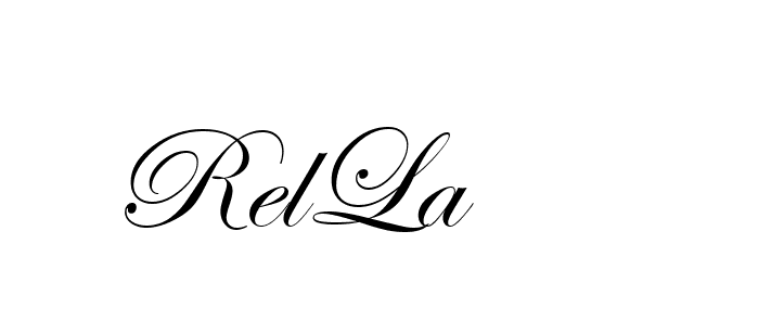 The best way (ArtfullyRegular-MV8ze) to make a short signature is to pick only two or three words in your name. The name Ceard include a total of six letters. For converting this name. Ceard signature style 2 images and pictures png