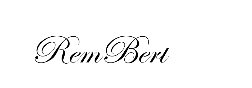 The best way (ArtfullyRegular-MV8ze) to make a short signature is to pick only two or three words in your name. The name Ceard include a total of six letters. For converting this name. Ceard signature style 2 images and pictures png