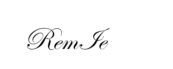 The best way (ArtfullyRegular-MV8ze) to make a short signature is to pick only two or three words in your name. The name Ceard include a total of six letters. For converting this name. Ceard signature style 2 images and pictures png