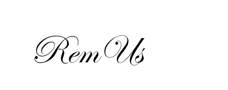 The best way (ArtfullyRegular-MV8ze) to make a short signature is to pick only two or three words in your name. The name Ceard include a total of six letters. For converting this name. Ceard signature style 2 images and pictures png