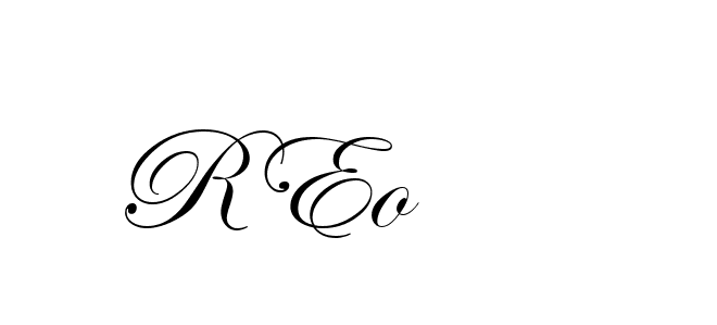 The best way (ArtfullyRegular-MV8ze) to make a short signature is to pick only two or three words in your name. The name Ceard include a total of six letters. For converting this name. Ceard signature style 2 images and pictures png