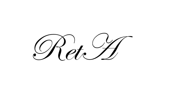 The best way (ArtfullyRegular-MV8ze) to make a short signature is to pick only two or three words in your name. The name Ceard include a total of six letters. For converting this name. Ceard signature style 2 images and pictures png