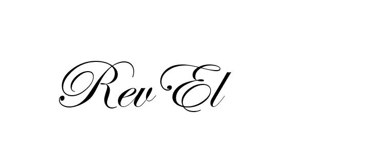 The best way (ArtfullyRegular-MV8ze) to make a short signature is to pick only two or three words in your name. The name Ceard include a total of six letters. For converting this name. Ceard signature style 2 images and pictures png