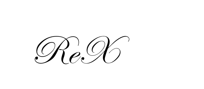The best way (ArtfullyRegular-MV8ze) to make a short signature is to pick only two or three words in your name. The name Ceard include a total of six letters. For converting this name. Ceard signature style 2 images and pictures png