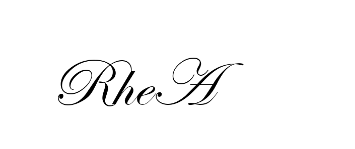 The best way (ArtfullyRegular-MV8ze) to make a short signature is to pick only two or three words in your name. The name Ceard include a total of six letters. For converting this name. Ceard signature style 2 images and pictures png