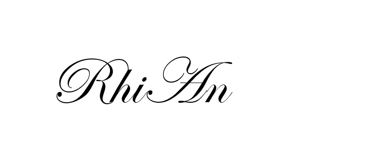 The best way (ArtfullyRegular-MV8ze) to make a short signature is to pick only two or three words in your name. The name Ceard include a total of six letters. For converting this name. Ceard signature style 2 images and pictures png