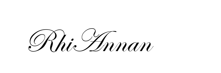 The best way (ArtfullyRegular-MV8ze) to make a short signature is to pick only two or three words in your name. The name Ceard include a total of six letters. For converting this name. Ceard signature style 2 images and pictures png