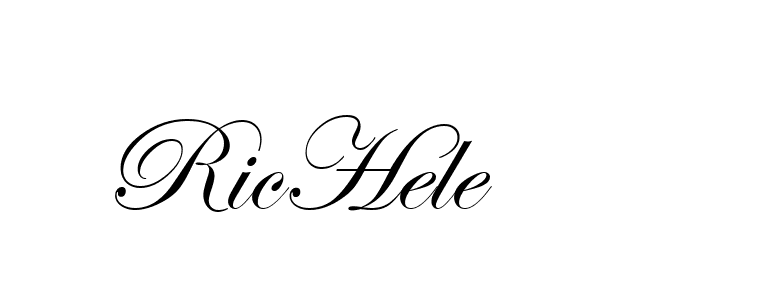 The best way (ArtfullyRegular-MV8ze) to make a short signature is to pick only two or three words in your name. The name Ceard include a total of six letters. For converting this name. Ceard signature style 2 images and pictures png