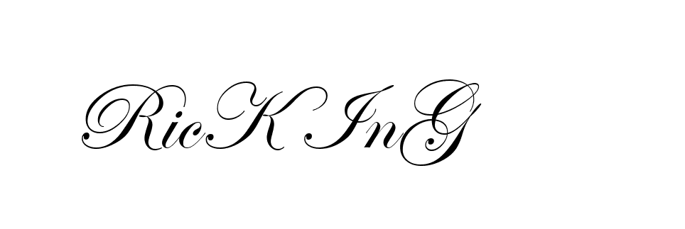 The best way (ArtfullyRegular-MV8ze) to make a short signature is to pick only two or three words in your name. The name Ceard include a total of six letters. For converting this name. Ceard signature style 2 images and pictures png