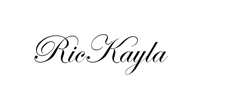 The best way (ArtfullyRegular-MV8ze) to make a short signature is to pick only two or three words in your name. The name Ceard include a total of six letters. For converting this name. Ceard signature style 2 images and pictures png