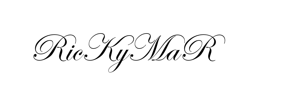 The best way (ArtfullyRegular-MV8ze) to make a short signature is to pick only two or three words in your name. The name Ceard include a total of six letters. For converting this name. Ceard signature style 2 images and pictures png