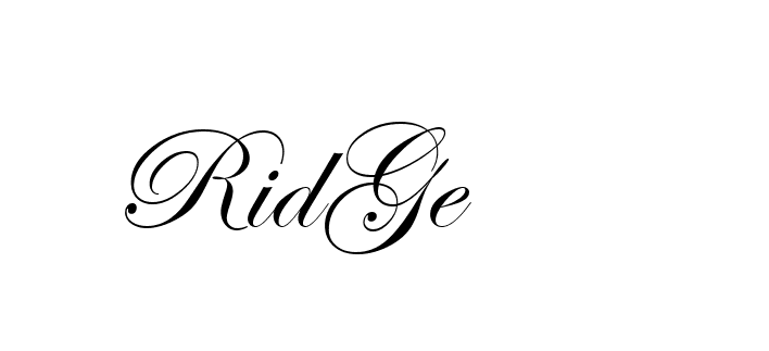 The best way (ArtfullyRegular-MV8ze) to make a short signature is to pick only two or three words in your name. The name Ceard include a total of six letters. For converting this name. Ceard signature style 2 images and pictures png