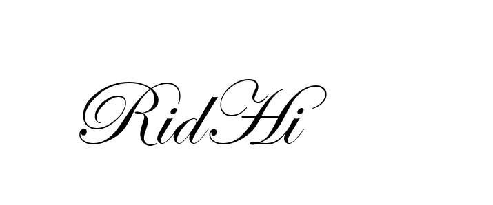 The best way (ArtfullyRegular-MV8ze) to make a short signature is to pick only two or three words in your name. The name Ceard include a total of six letters. For converting this name. Ceard signature style 2 images and pictures png