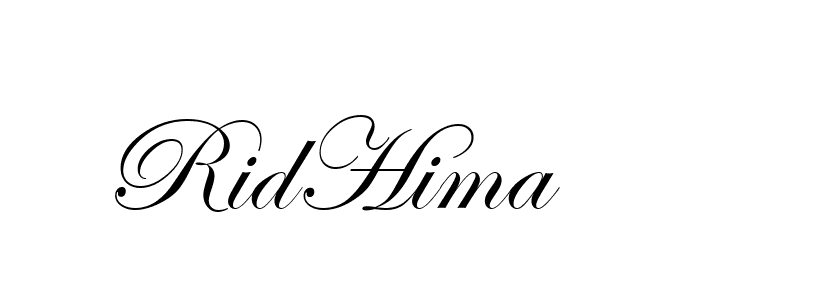 The best way (ArtfullyRegular-MV8ze) to make a short signature is to pick only two or three words in your name. The name Ceard include a total of six letters. For converting this name. Ceard signature style 2 images and pictures png