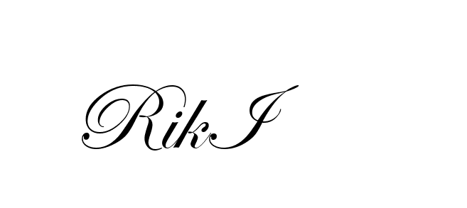 The best way (ArtfullyRegular-MV8ze) to make a short signature is to pick only two or three words in your name. The name Ceard include a total of six letters. For converting this name. Ceard signature style 2 images and pictures png