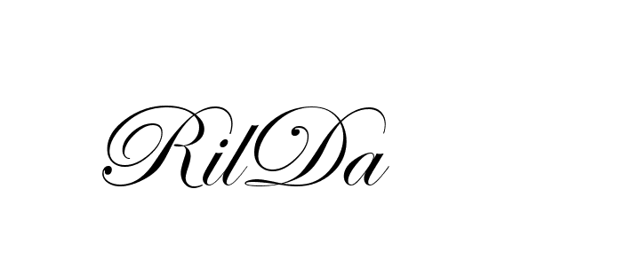 The best way (ArtfullyRegular-MV8ze) to make a short signature is to pick only two or three words in your name. The name Ceard include a total of six letters. For converting this name. Ceard signature style 2 images and pictures png