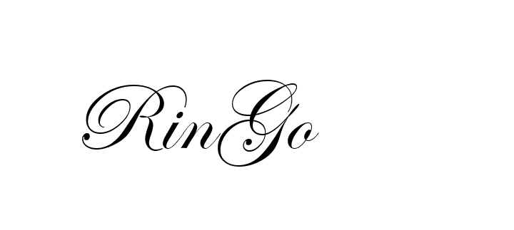 The best way (ArtfullyRegular-MV8ze) to make a short signature is to pick only two or three words in your name. The name Ceard include a total of six letters. For converting this name. Ceard signature style 2 images and pictures png