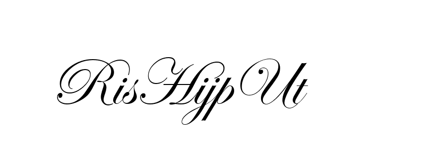 The best way (ArtfullyRegular-MV8ze) to make a short signature is to pick only two or three words in your name. The name Ceard include a total of six letters. For converting this name. Ceard signature style 2 images and pictures png