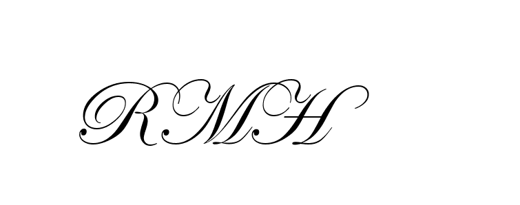 The best way (ArtfullyRegular-MV8ze) to make a short signature is to pick only two or three words in your name. The name Ceard include a total of six letters. For converting this name. Ceard signature style 2 images and pictures png