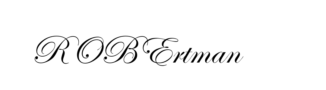 The best way (ArtfullyRegular-MV8ze) to make a short signature is to pick only two or three words in your name. The name Ceard include a total of six letters. For converting this name. Ceard signature style 2 images and pictures png