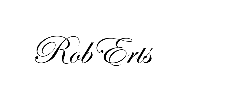 The best way (ArtfullyRegular-MV8ze) to make a short signature is to pick only two or three words in your name. The name Ceard include a total of six letters. For converting this name. Ceard signature style 2 images and pictures png