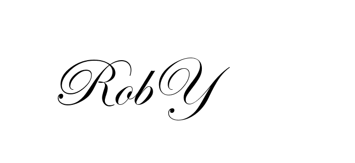 The best way (ArtfullyRegular-MV8ze) to make a short signature is to pick only two or three words in your name. The name Ceard include a total of six letters. For converting this name. Ceard signature style 2 images and pictures png