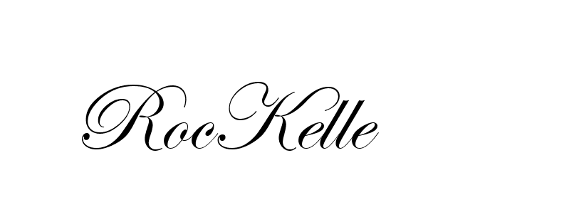 The best way (ArtfullyRegular-MV8ze) to make a short signature is to pick only two or three words in your name. The name Ceard include a total of six letters. For converting this name. Ceard signature style 2 images and pictures png