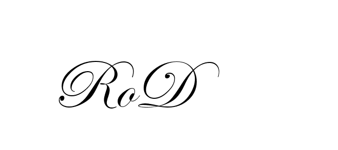 The best way (ArtfullyRegular-MV8ze) to make a short signature is to pick only two or three words in your name. The name Ceard include a total of six letters. For converting this name. Ceard signature style 2 images and pictures png